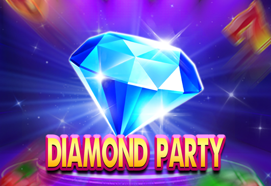 Diamond Party