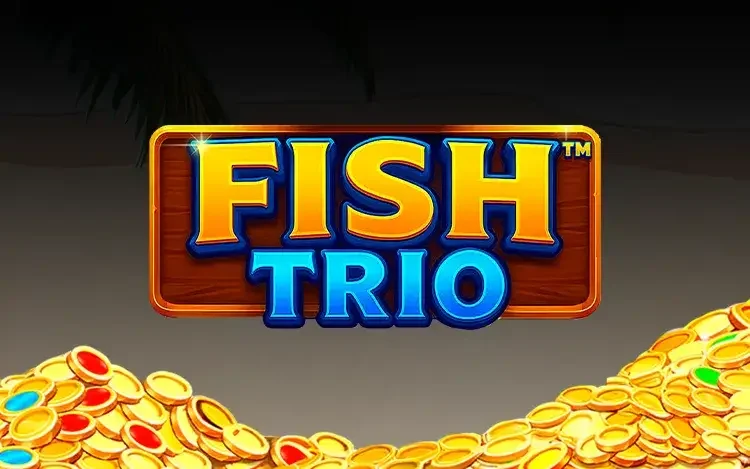 Casino chips and bonus cards on a gaming table